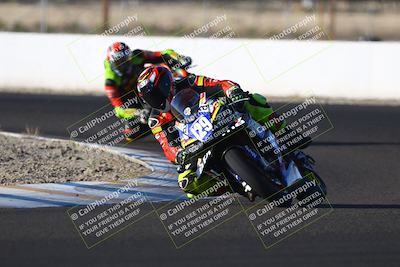 media/Oct-11-2025-CRA (Sat) [[48ae399f89]]/Races/Race 10/